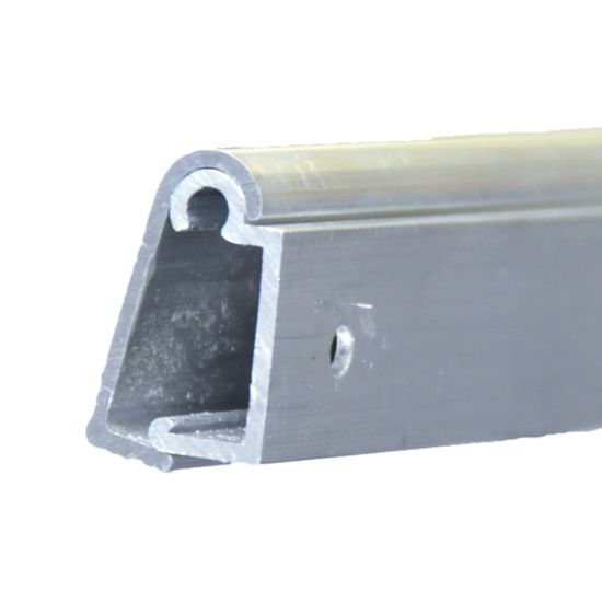 AP PRODUCTS TABLE SUPPORT - 013164922