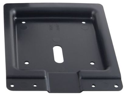 AP PRODUCTS BACK PLATES FOR 013-573 - 013227099