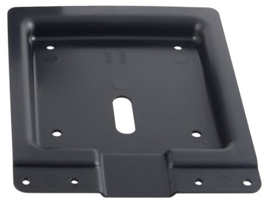 AP PRODUCTS BACK PLATES FOR 013-573 - 013227099