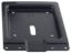 AP PRODUCTS BACK PLATES FOR 013-573 - 013227099