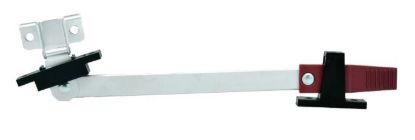 AP PRODUCTS EXIT WINDOW LATCH - 013245