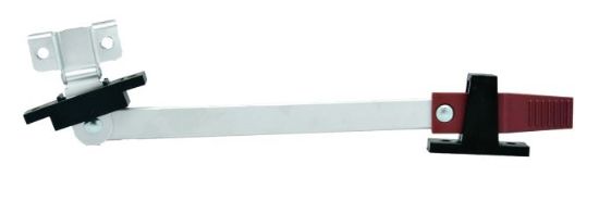 AP PRODUCTS EXIT WINDOW LATCH - 013245