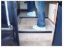 AP PRODUCTS SHOE COVERS POLYBAGGED (10/BAG) - SC3001PB