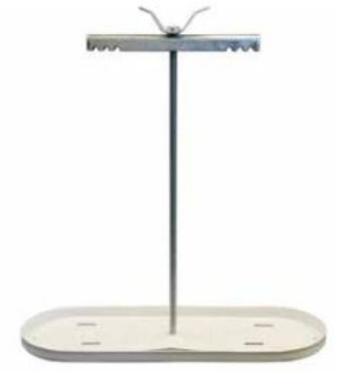 AP PRODUCTS RV TANK KIT W/24' ROD - VTANKKIT24