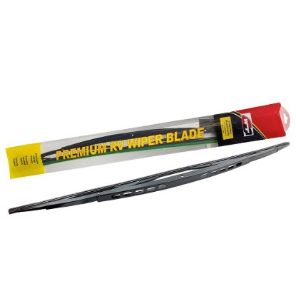 AP PRODUCTS 39'/1000MM VENTED WIPER BLADE - WT1000V