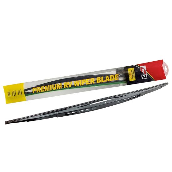 AP PRODUCTS 39'/1000MM VENTED WIPER BLADE - WT1000V