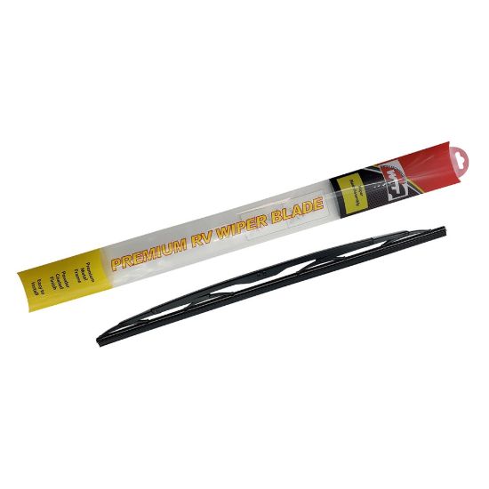 AP PRODUCTS 22' HD WIPER BLADE ASSY - WT622