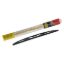 AP PRODUCTS 22' HD WIPER BLADE ASSY - WT622