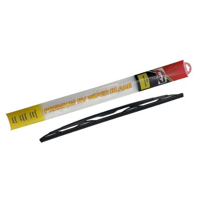 AP PRODUCTS 26' HD WIPER BLADE ASSY - WT626