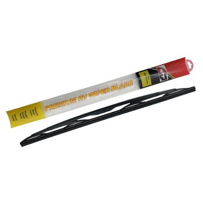 AP PRODUCTS 32' HD WIPER BLADE ASSY - WT632