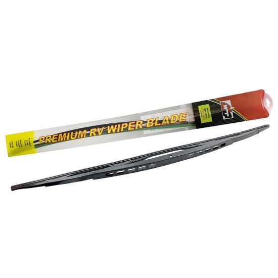 AP PRODUCTS 32'/800MM VENTED WIPER BLADE - WT800V