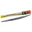 AP PRODUCTS 32'/800MM VENTED WIPER BLADE - WT800V
