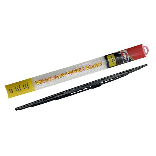 AP PRODUCTS 32' J HOOK WIPER BLADE ASSY - WT832