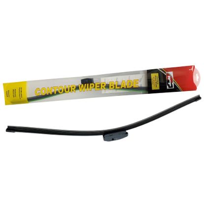 AP PRODUCTS 36'/900MM 9-4 HD CONTOUR WIPER BLAD - WT900C