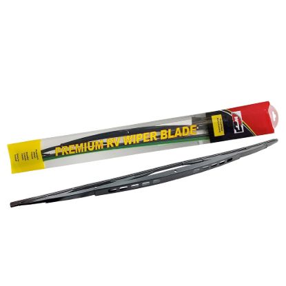 AP PRODUCTS 36'/900MM VENTED WIPER BLADE - WT900V
