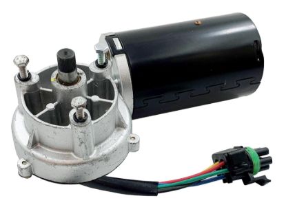 AP PRODUCTS 100 WATT 56 NM WIPER MOTOR - ZD1631