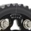 AEM ELECTRON TRUTIME ADJST CAM GEAR BK - 23804BK