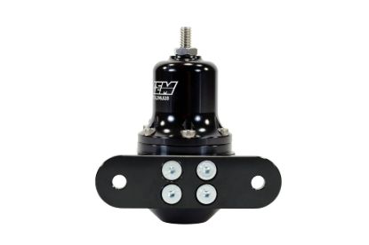 AEM ELECTRON HIGH CAPACITY UNIVERSAL ADJUSTABLE - 25305BK