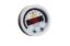 AEM ELECTRON X-SERIES ACC - 300300ACC
