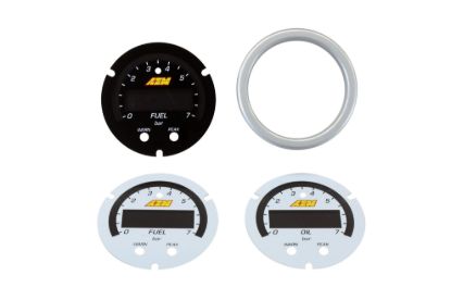 AEM ELECTRON X-SERIES ACC - 300301ACC