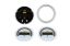 AEM ELECTRON X-SERIES ACC - 300301ACC