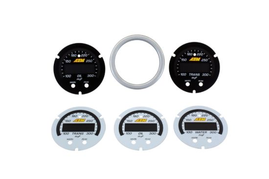 AEM ELECTRON X-SERIES ACC - 300302ACC