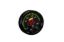 AEM ELECTRON X-SERIES GAUGE - 300307
