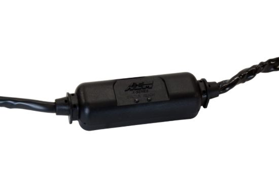 AEM ELECTRON X-SERIES INLINE - 300310