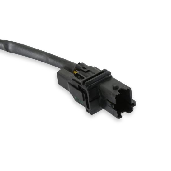 AEM ELECTRON BOSCH LSU 42 WIDEBAND UEG - 302001