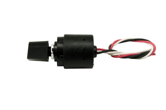AEM ELECTRON UNIVERSAL 12 POSITION TRI - 302056