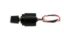AEM ELECTRON UNIVERSAL 12 POSITION TRI - 302056