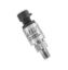 AEM ELECTRON 100 PSIG STAINLESS SENSOR - 302130100