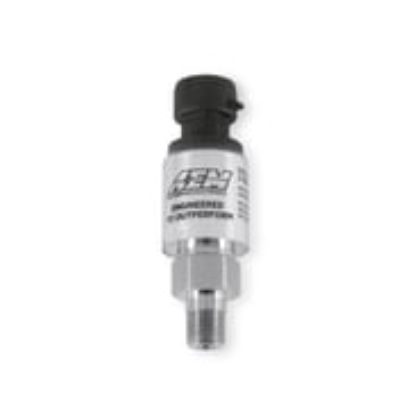 AEM ELECTRON 150 PSIG STAINLESS SENSOR - 302130150