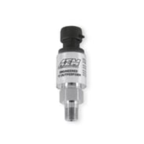 AEM ELECTRON 150 PSIG STAINLESS SENSOR - 302130150