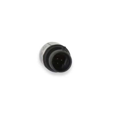 AEM ELECTRON 50 PSIA OR 35 BAR STAINLE - 30213050