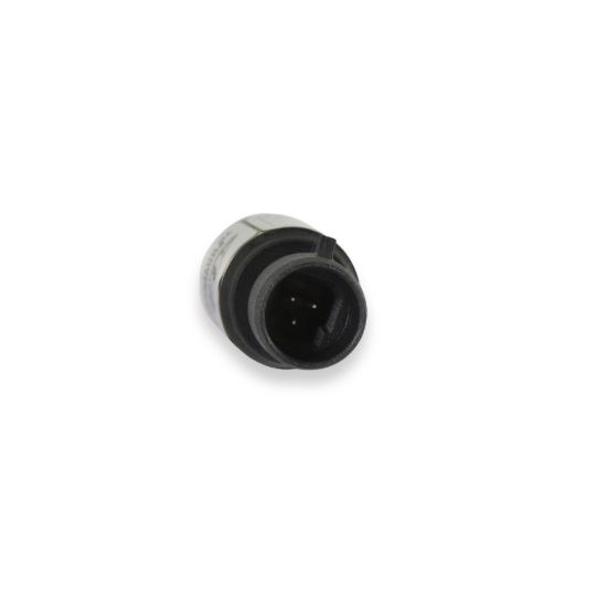AEM ELECTRON 50 PSIA OR 35 BAR STAINLE - 30213050