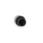 AEM ELECTRON 50 PSIA OR 35 BAR STAINLE - 30213050
