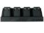 AEM ELECTRON CAN HUB  4 PORT - 302225