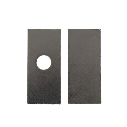 AEM ELECTRON 25' NOWELD O2 SENSOR MOUN - 302355250