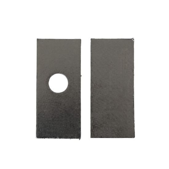 AEM ELECTRON 25' NOWELD O2 SENSOR MOUN - 302355250