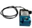 AEM ELECTRON BOOST CONTROL SOLENOID KI - 302400