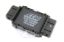 AEM ELECTRON 4 CHANNEL COIL DRIVER - 302840