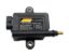 AEM ELECTRON HIGH OUTPUT SMART COIL - 302853