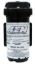 AEM ELECTRON WATER /METH  KIT - 303300