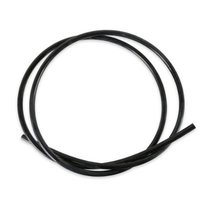 AEM ELECTRON V2 WATER/METHANOL INJ&SWIRL KIT - 303315
