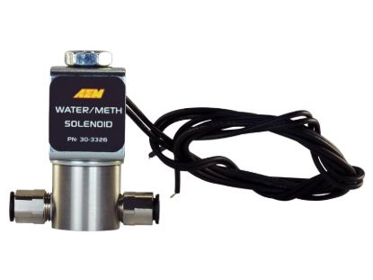 AEM ELECTRON WATER/METH INJECTION - 303326