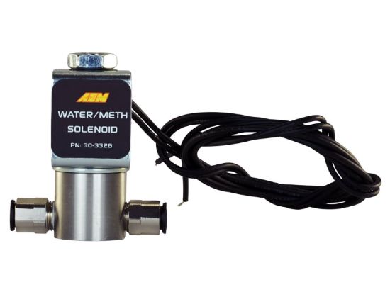 AEM ELECTRON WATER/METH INJECTION - 303326