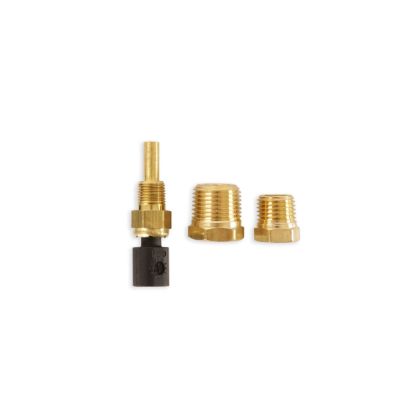 AEM ELECTRON DIGITAL OILTRANSMISSIONWA - 304402