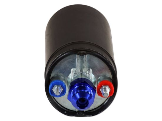 AEM ELECTRON FUEL PUMP 100 GPH - 501005