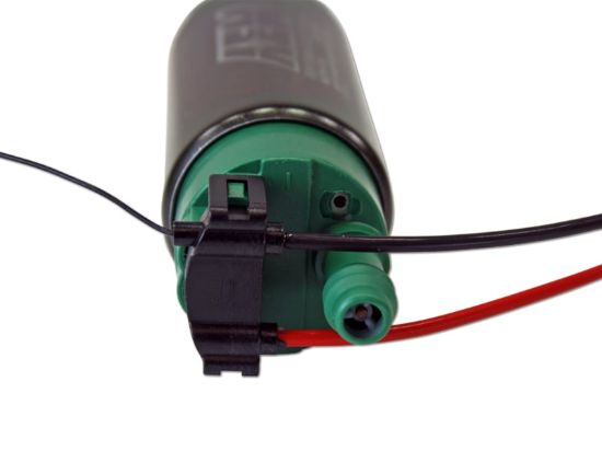 AEM ELECTRON ETHANOL FUEL PUMP - 501200